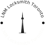 LNM Locksmith Near Me Service